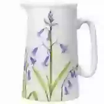 Jug